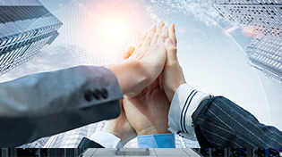 CA88(中国游)唯一官方网站