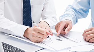 CA88(中国游)唯一官方网站