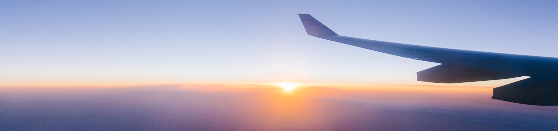 CA88(中国游)唯一官方网站