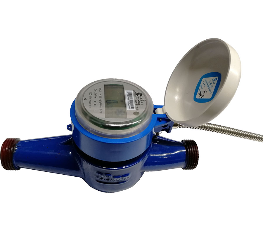 CA88(中国游)唯一官方网站