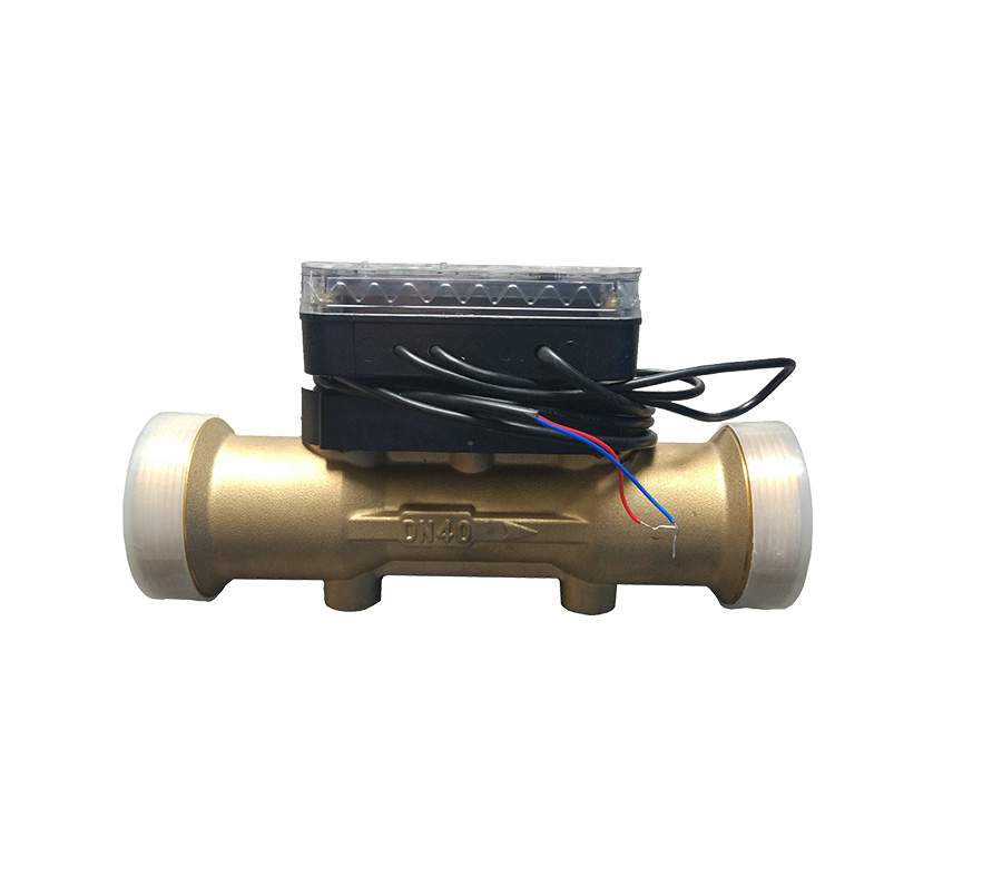 CA88(中国游)唯一官方网站