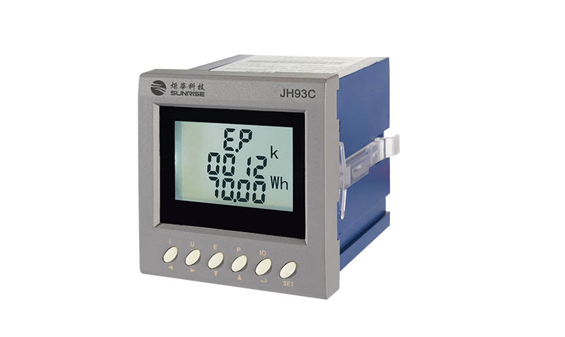 CA88(中国游)唯一官方网站