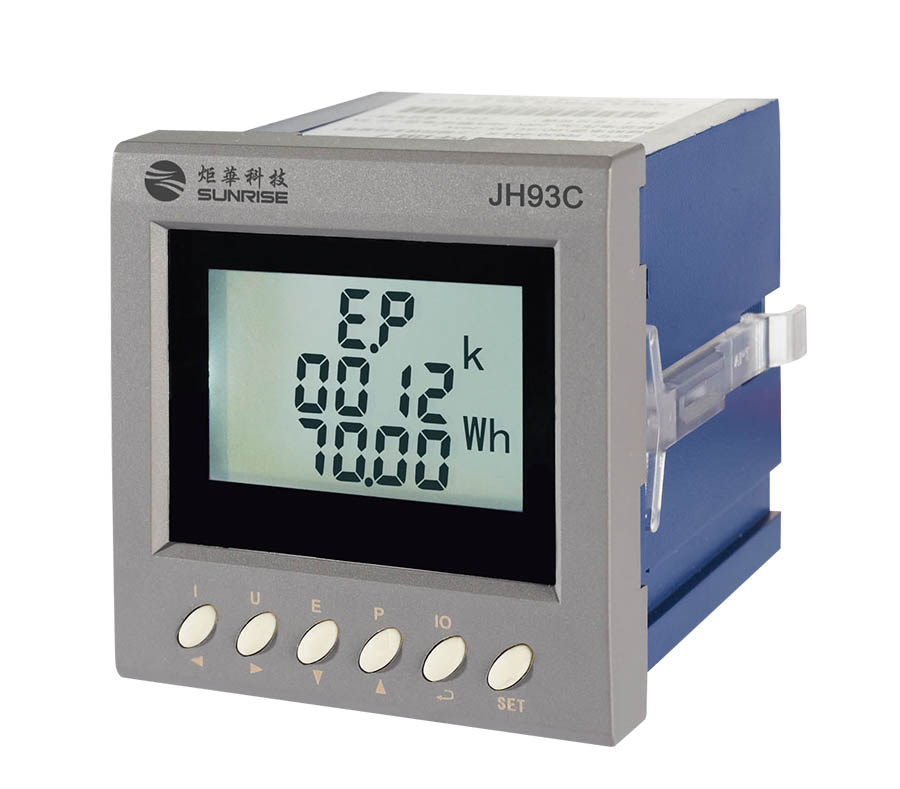 CA88(中国游)唯一官方网站