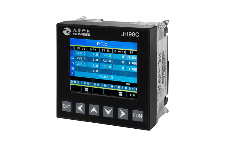 CA88(中国游)唯一官方网站