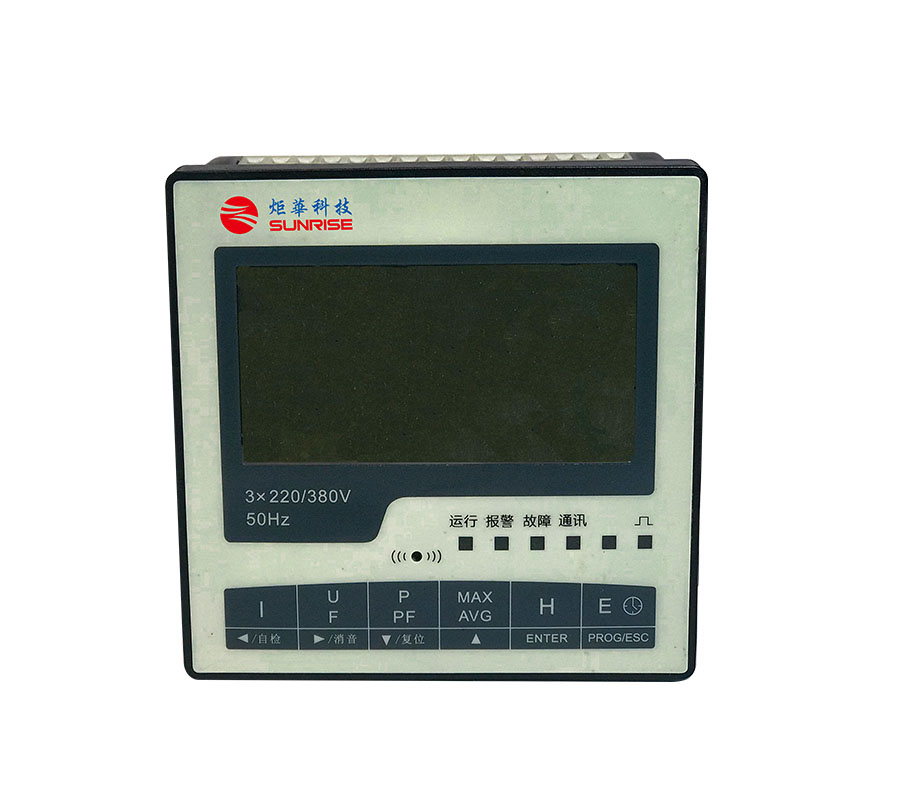 CA88(中国游)唯一官方网站