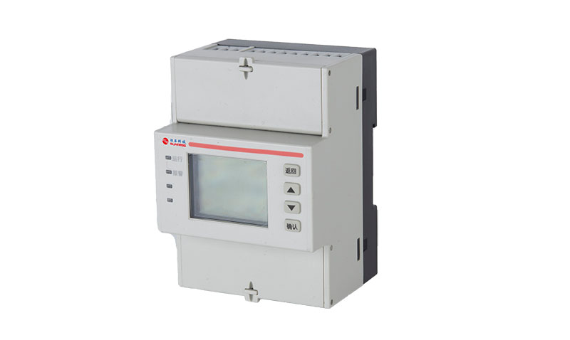 CA88(中国游)唯一官方网站