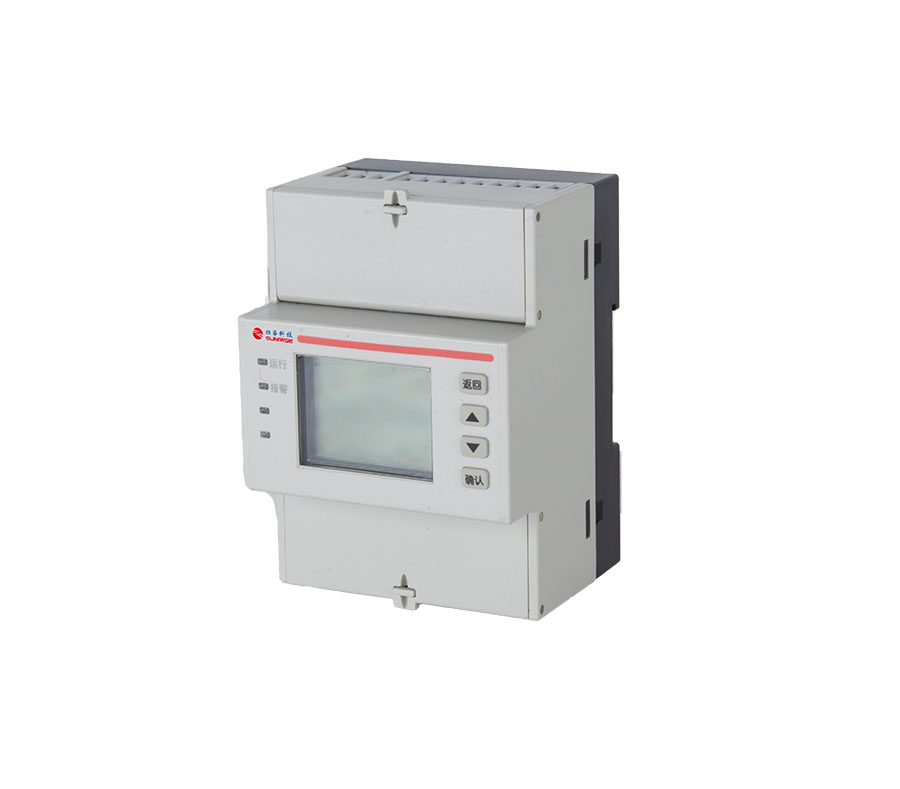 CA88(中国游)唯一官方网站