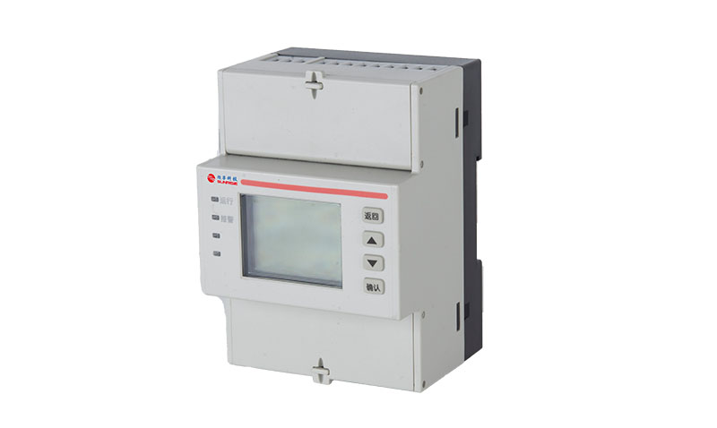 CA88(中国游)唯一官方网站