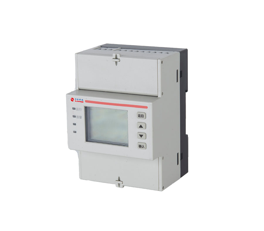 CA88(中国游)唯一官方网站