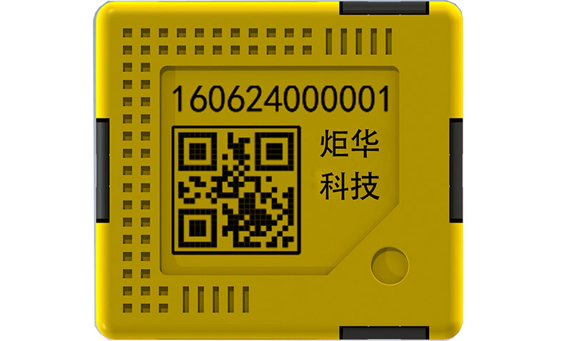 CA88(中国游)唯一官方网站