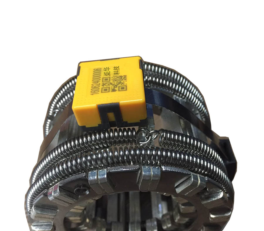 CA88(中国游)唯一官方网站