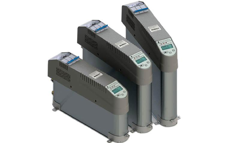 CA88(中国游)唯一官方网站