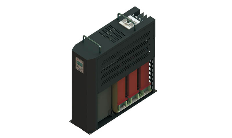 CA88(中国游)唯一官方网站