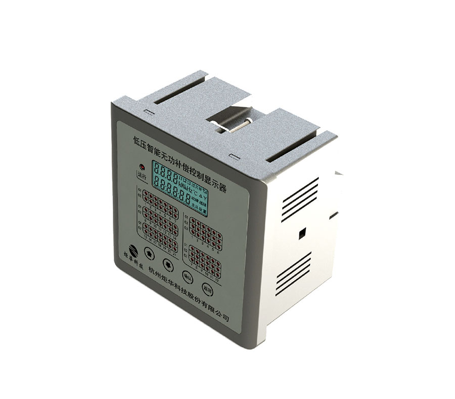 CA88(中国游)唯一官方网站