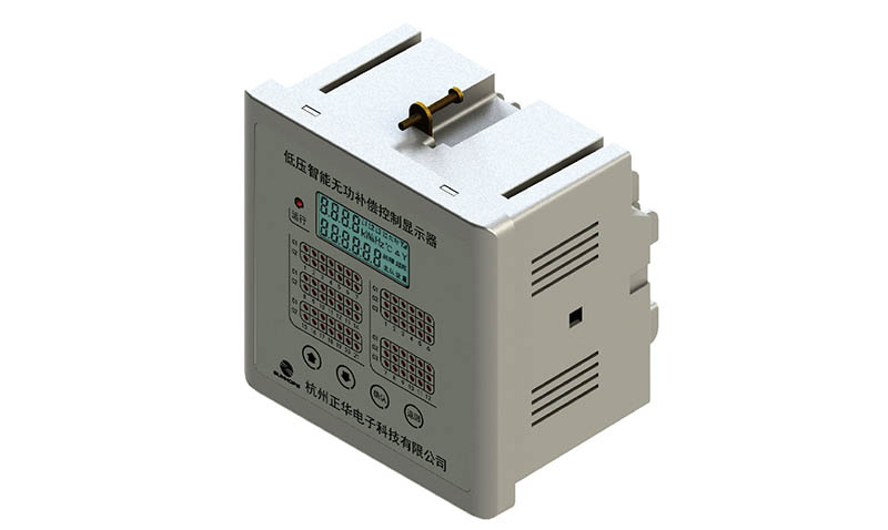 CA88(中国游)唯一官方网站