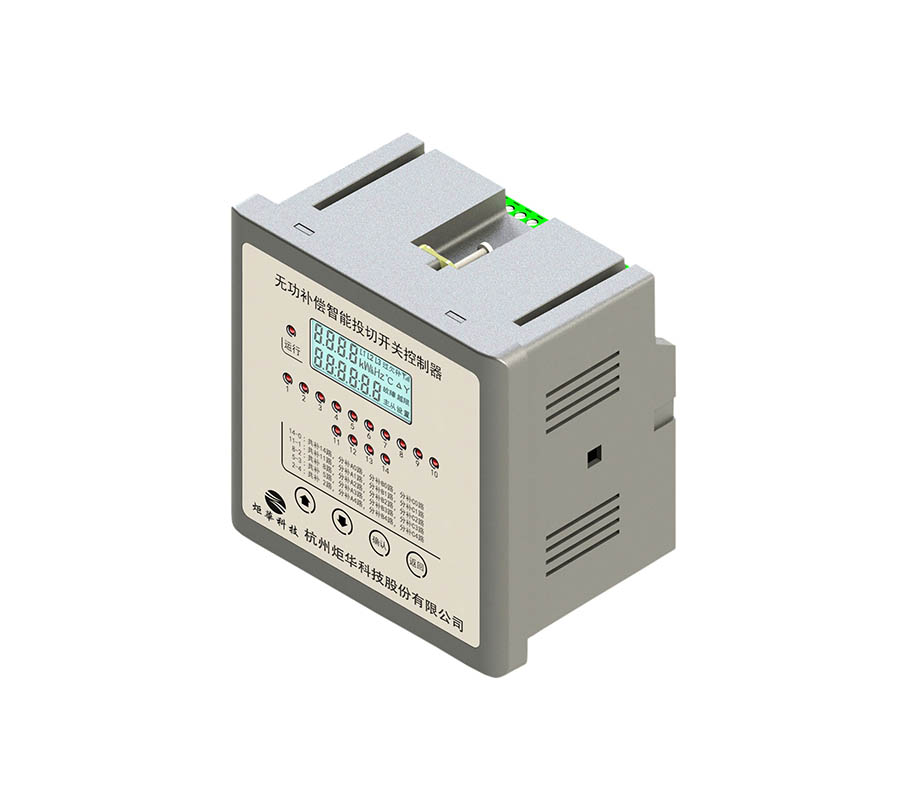 CA88(中国游)唯一官方网站