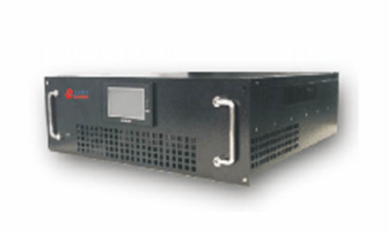 CA88(中国游)唯一官方网站