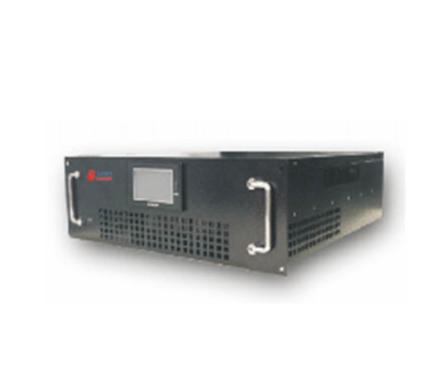 CA88(中国游)唯一官方网站