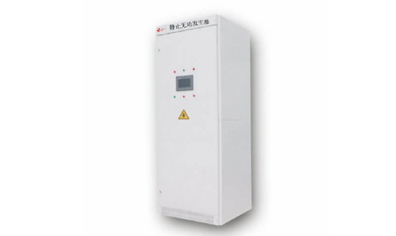 CA88(中国游)唯一官方网站