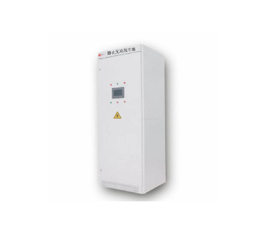 CA88(中国游)唯一官方网站