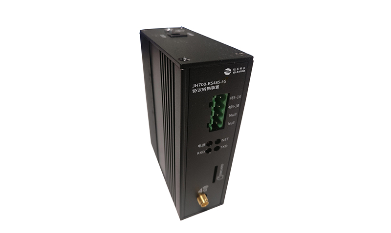 CA88(中国游)唯一官方网站