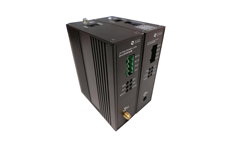 CA88(中国游)唯一官方网站