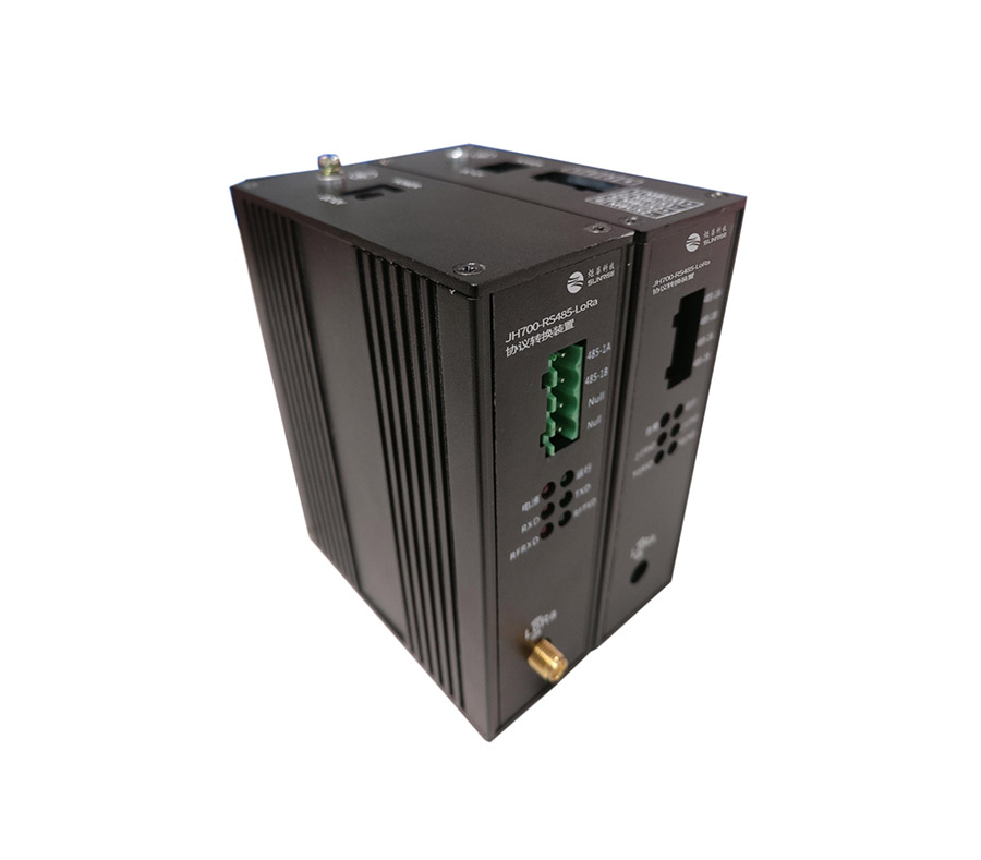 CA88(中国游)唯一官方网站