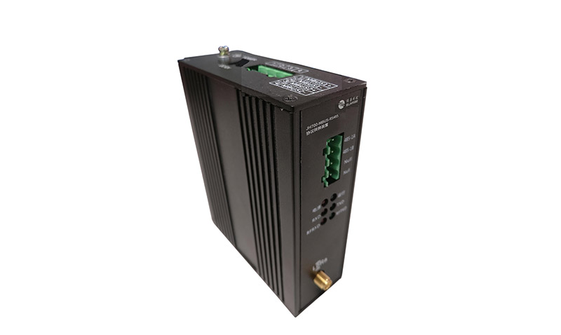 CA88(中国游)唯一官方网站