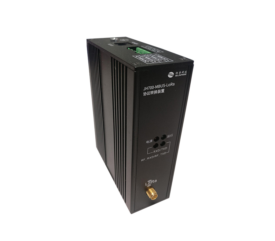 CA88(中国游)唯一官方网站