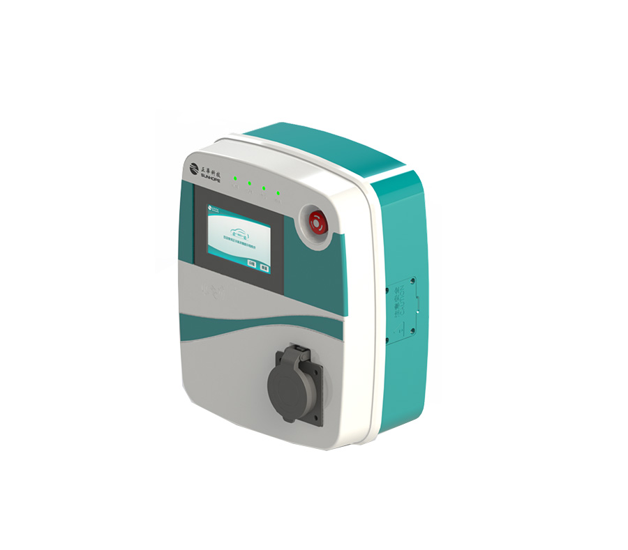 CA88(中国游)唯一官方网站