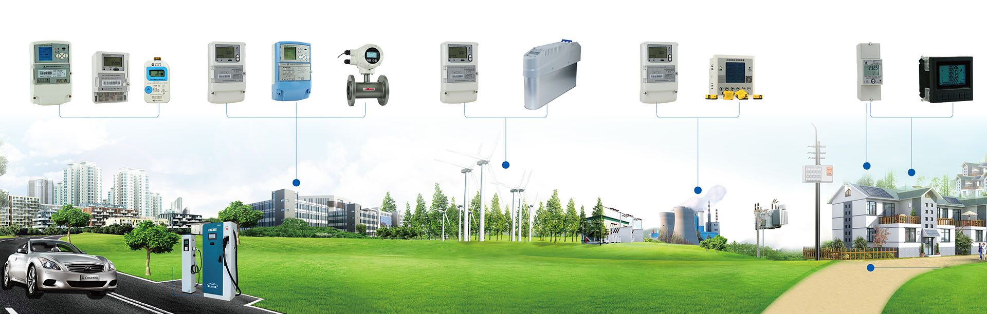 CA88(中国游)唯一官方网站