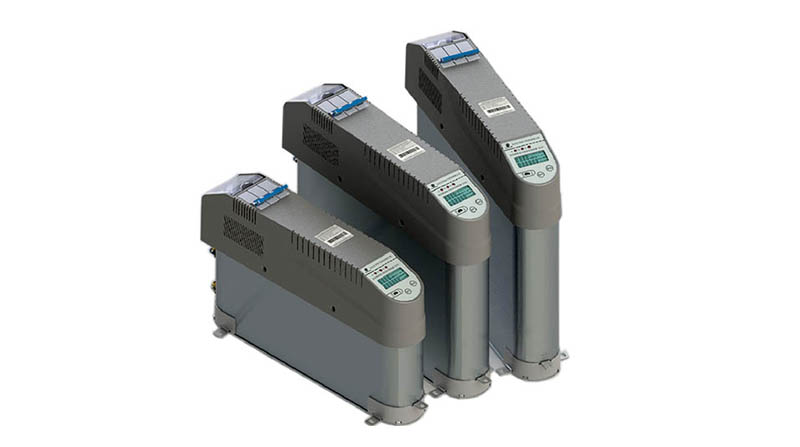 CA88(中国游)唯一官方网站