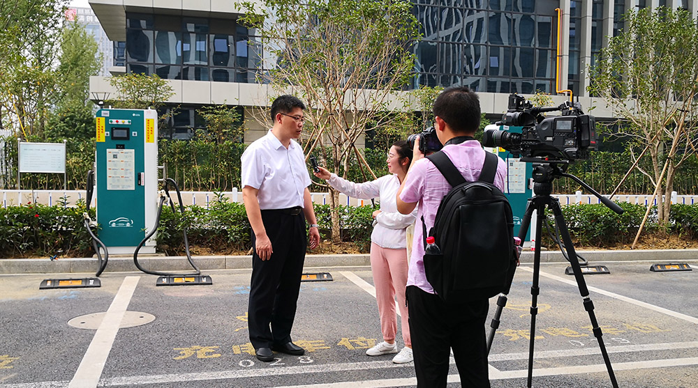 CA88(中国游)唯一官方网站