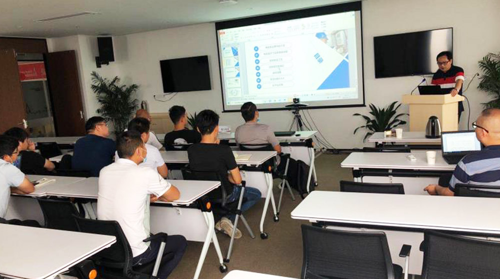 CA88(中国游)唯一官方网站