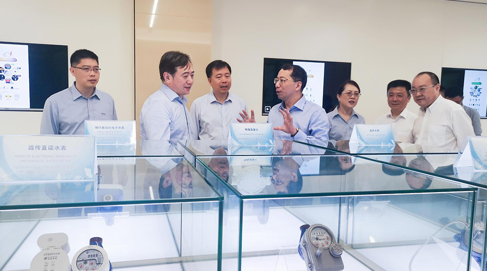 CA88(中国游)唯一官方网站