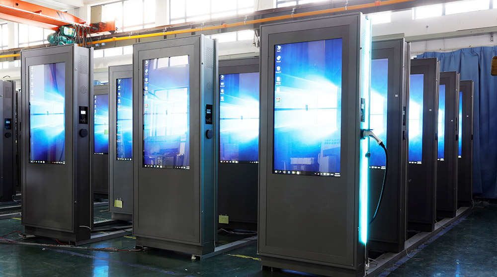 CA88(中国游)唯一官方网站