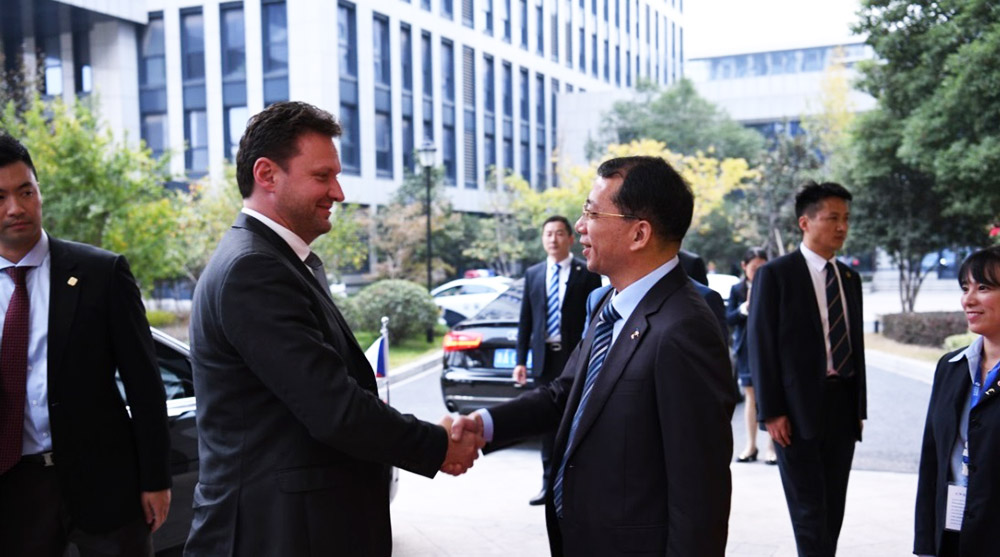 CA88(中国游)唯一官方网站