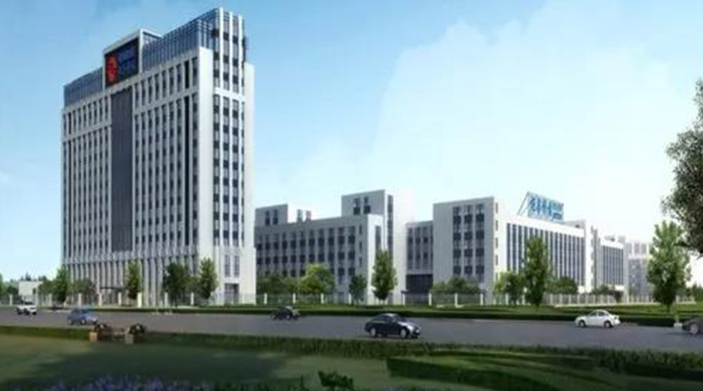 CA88(中国游)唯一官方网站