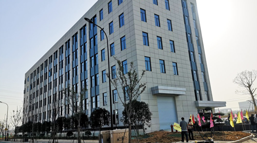 CA88(中国游)唯一官方网站