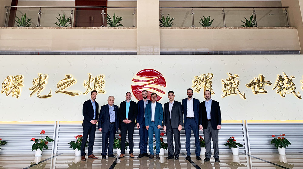 CA88(中国游)唯一官方网站