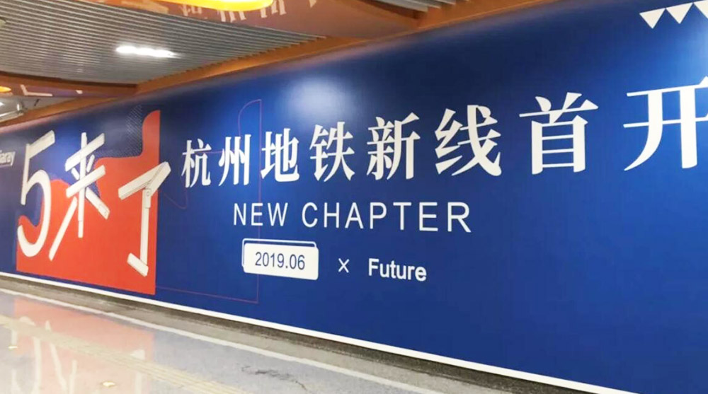 CA88(中国游)唯一官方网站