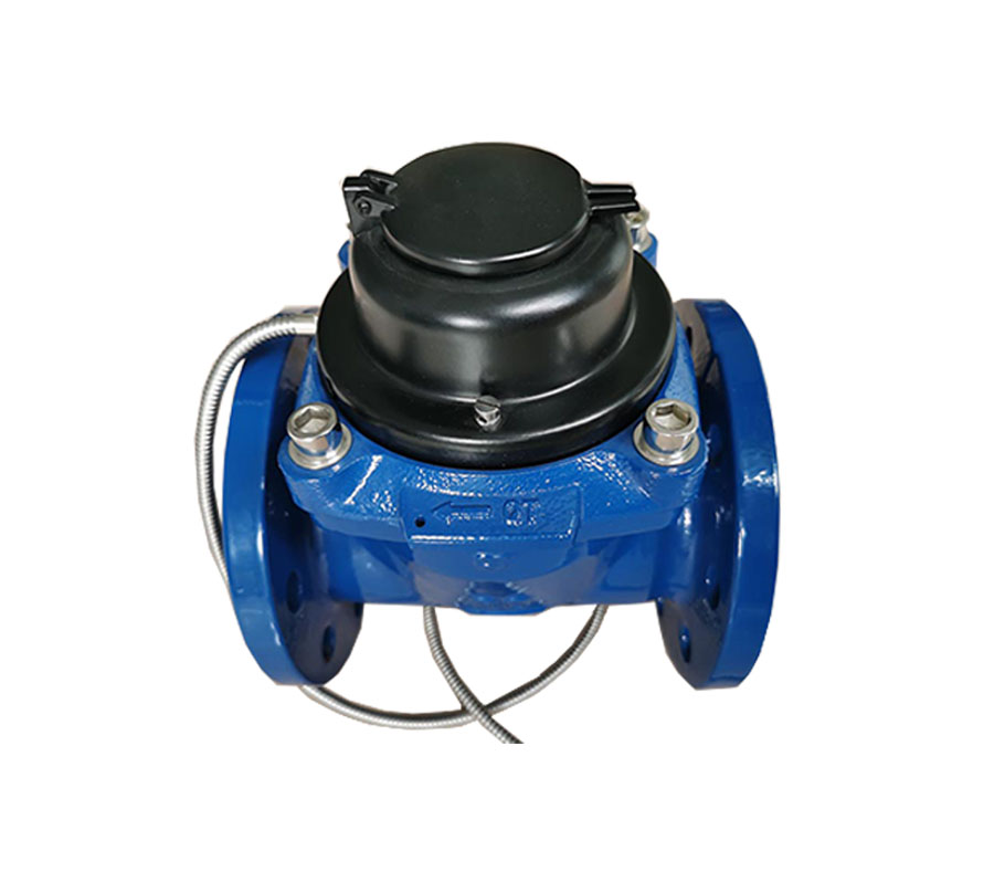 CA88(中国游)唯一官方网站