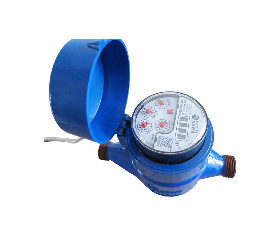 CA88(中国游)唯一官方网站