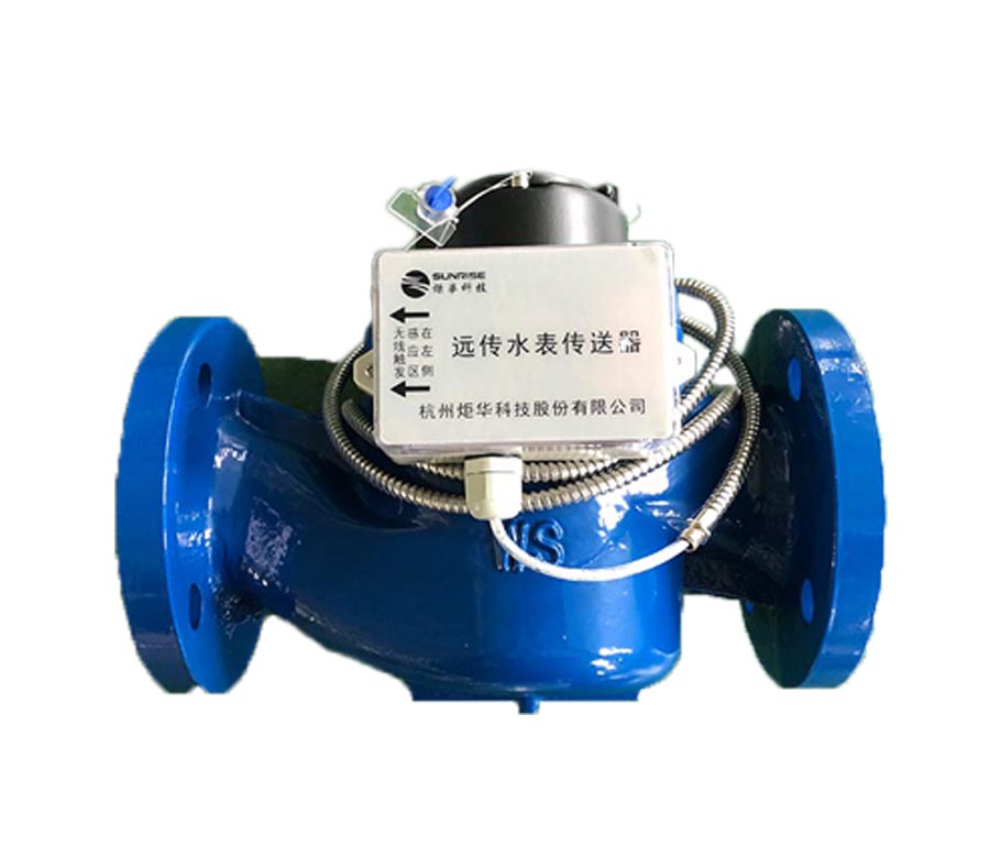 CA88(中国游)唯一官方网站