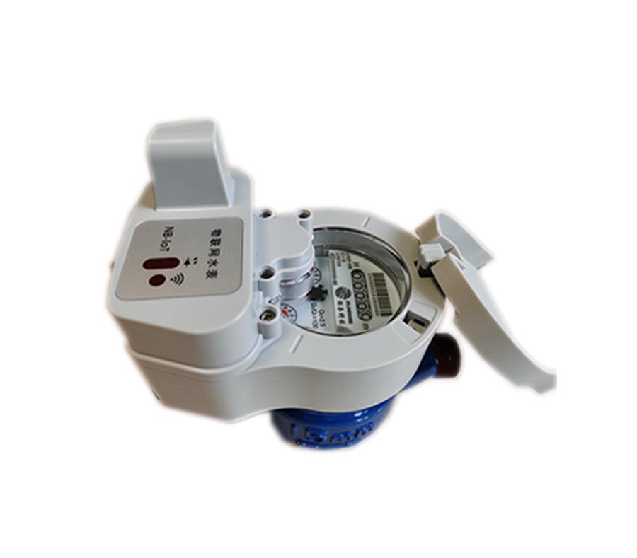 CA88(中国游)唯一官方网站