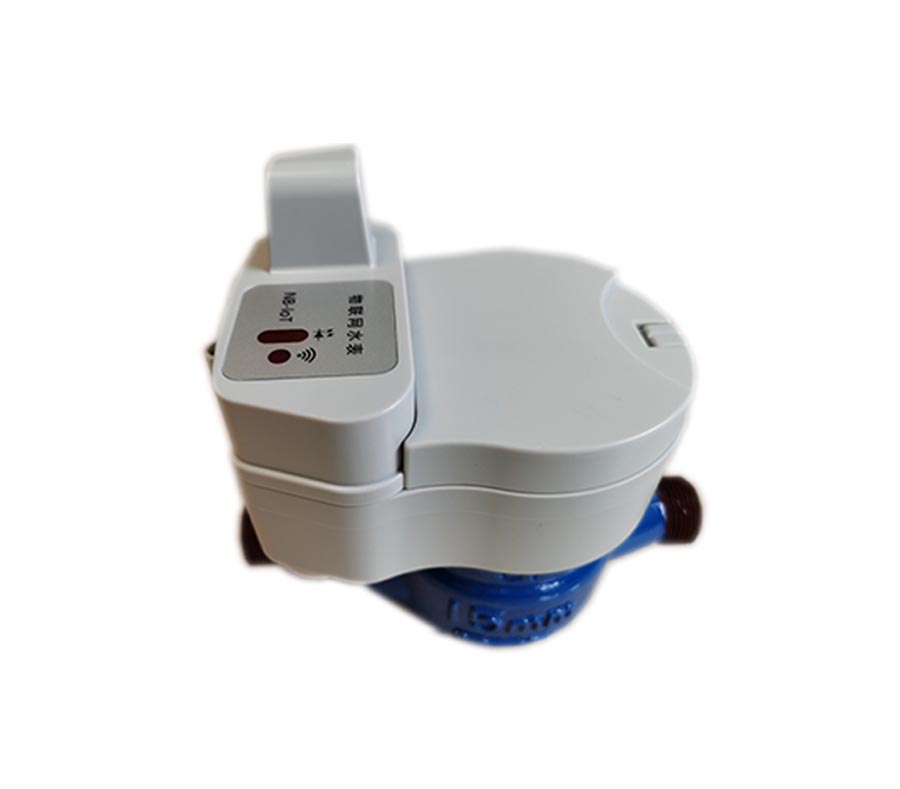 CA88(中国游)唯一官方网站