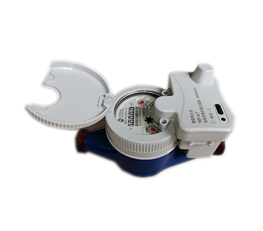 CA88(中国游)唯一官方网站