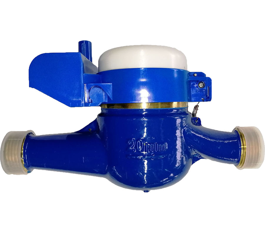 CA88(中国游)唯一官方网站