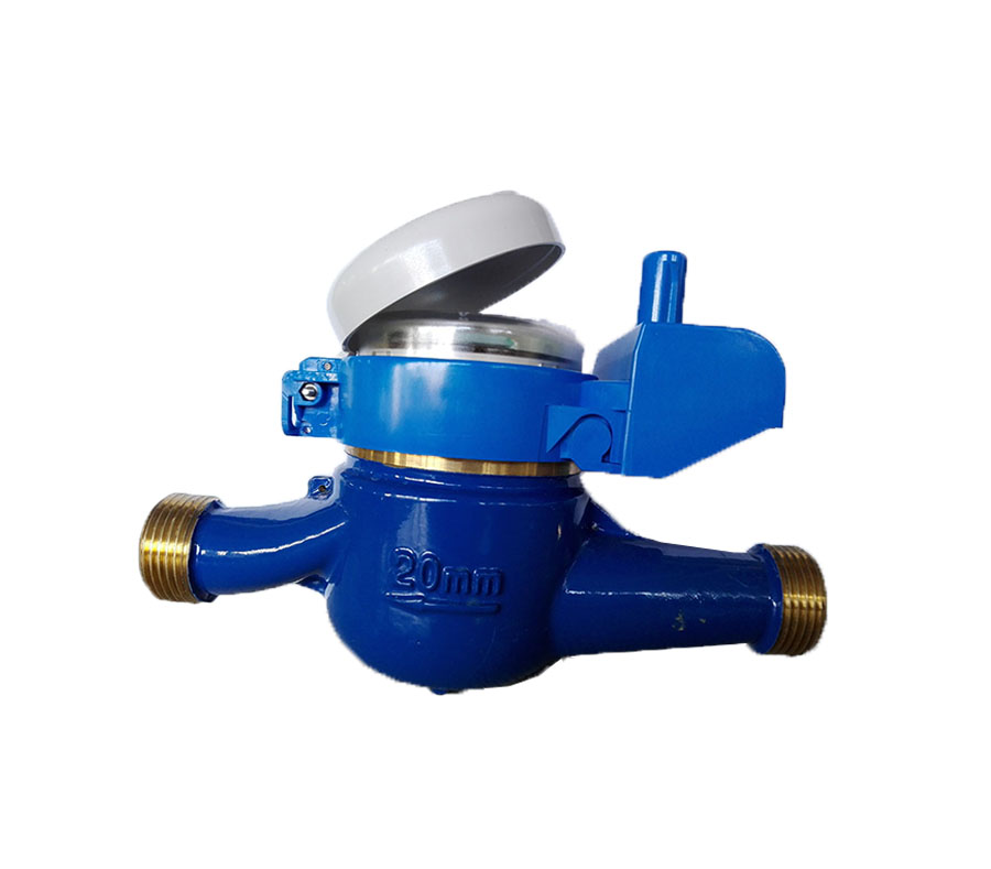 CA88(中国游)唯一官方网站