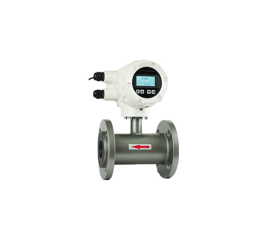 CA88(中国游)唯一官方网站